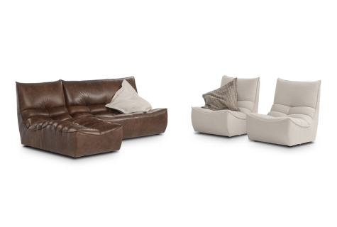 Zip by simplysofas.in